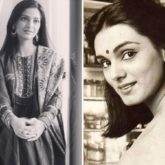 Sonam Kapoor Ahuja celebrates Neerja Bhanot’s courage on the latter’s birth anniversary