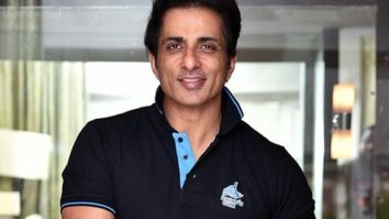 Sonu Sood honoured with SDG Special Humanitarian Action Award by the United Nations Development Programme