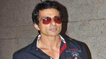 Sonu Sood reveals that he was removed from the posters of his films in his initial days