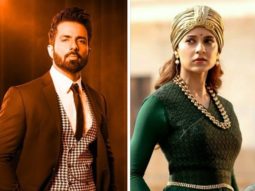 Sonu Sood reveals why he walked out of Kangana Ranaut’s Manikarnika