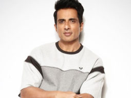 Sonu Sood speaks on scholarships for underprivileged – “I want to help create opportunities in the educational field in a big way”