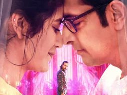 Sridevi Bungalow: Official Trailer | Arbaaz Khan, Priya Prakash Varrier