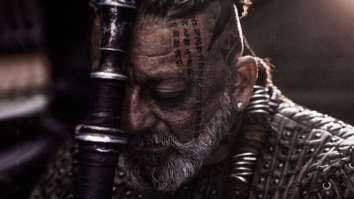 Straight from the sets of KGF2: Film won’t suffer due to Sanjay Dutt’s health