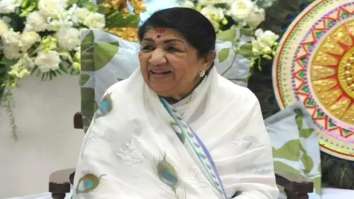 Here’s a list of 12 undiscovered Lata Mangeshkar songs on her 91st birthday