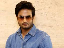 Sudheer Babu on V: “Nani & I aren’t COMPETING against…”