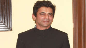 Sunil Grover’s comeback show in trouble even before going on air