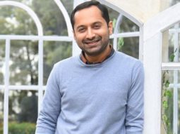 Super Deluxe Or Kumbalangi Nights? The BETTER film? Fahadh Faasil Chooses…| Rapid Fire | Samantha