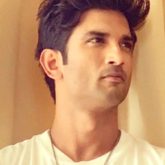 Sushant Singh Rajput Death Case AIIMS panel submits conclusive findings to the CBI