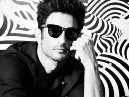 Sushant Singh Rajput Death Case: No signs of murder so far, confirms CFSL scientist