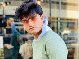 Sushant Singh Rajput Death Case: Sandip Ssingh plans to file a defamation suit against those making false allegations on him