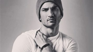 Sushant Singh Rajput’s family lawyer claims Mumbai Police made the actor’s family record statements in Marathi