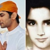 Sushant Singh Rajput’s sister Shweta Singh Kirti shares a childhood picture of her brother, Ankita Lokhande drops a comment