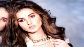 Celebrity Photos of Tara Sutaria