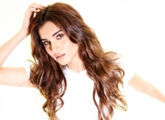 Tara Sutaria to croon in her upcoming film Ek Villain sequel