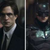 The Batman resumes shooting again after production shutdown due to Robert Pattinson testing positive for COVID-19 