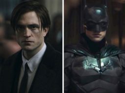 The Batman resumes shooting again after production shutdown due to Robert Pattinson testing positive for COVID-19 