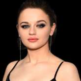 The Kissing Booth star Joey King to star in and executive produce Netflix movie Uglies