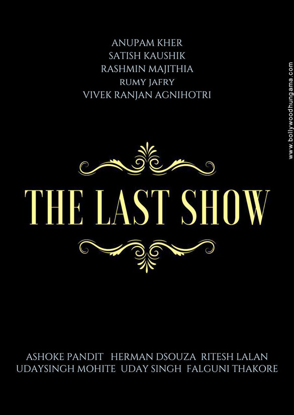the last film show movie review