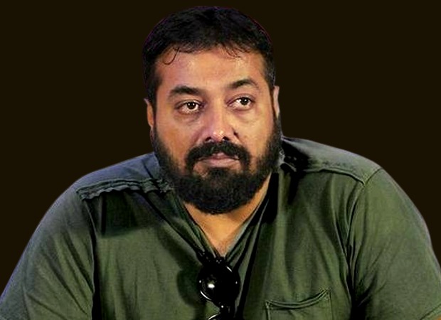 “These allegations are completely false, malicious and dishonest” – says Anurag Kashyap’s lawyer in a statement “These allegations are completely false, malicious and dishonest” – says Anurag Kashyap’s lawyer in a statement
