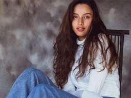 Tripti Dimri on HATRED against Bollywood: “It does BOTHER My parents, they keep calling me to…”