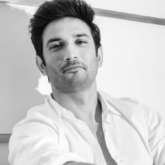 Two friends of Sushant Singh Rajput to go on hunger strike from October 2 onwards