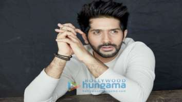 Celeb Photos Of Vardhan Puri