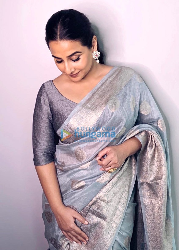 vidya balan 2 7