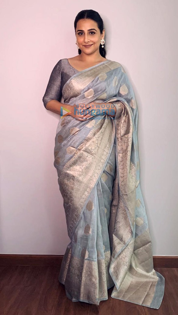 vidya balan 3 6