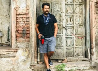 Vivek Agnihotri pays tribute to dying folk theater arts of India in The Last Show film