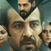 Web series Review: Hostages Season 2