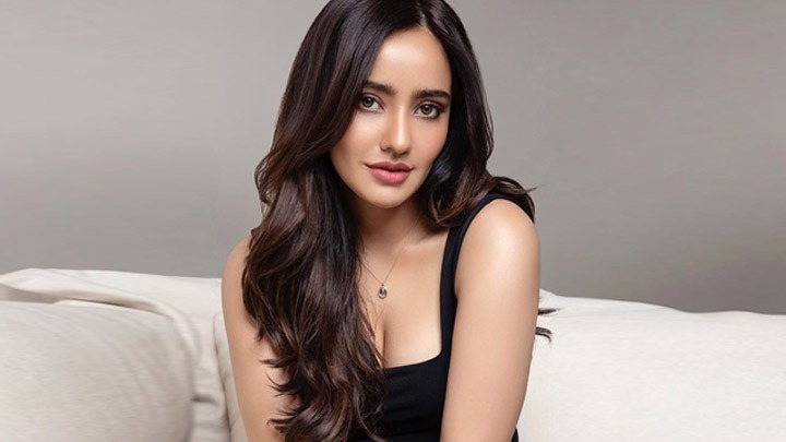 What I Eat In A Day With Neha Sharma | Secret of her beauty | Lifestyle | Diet What I Eat In A Day With Neha Sharma | Secret of her beauty | Lifestyle | Diet