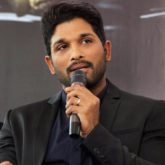 Allu Arjun offers Rs 2 lakhs each to families of Pawan Kalyan fans who lost their lives by electrocution