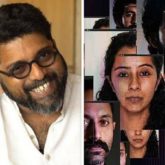 EXCLUSIVE: "Giving too much information is also risky,"- C U Soon director Mahesh Narayanan on limitations of screen based format