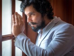 Randeep Hooda feels that theatres should reopen soon considering everything is opening 