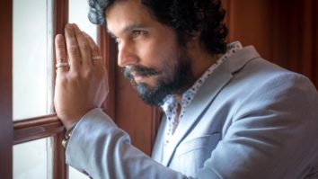 Randeep Hooda feels that theatres should reopen soon considering everything is opening 