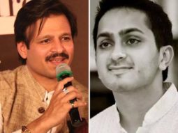 Sandalwood drug scandal: Vivek Oberoi’s brother-in-law Aditya Alva booked