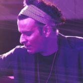 First look of Anubhav Sinha’s Bhojpuri rap ‘Bambai Mein Ka Ba’ featuring Manoj Bajpayee is out