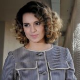 Mumbai Police to probe Kangana Ranaut for allegations of drug consumption, says Maharashtra Home Minister 