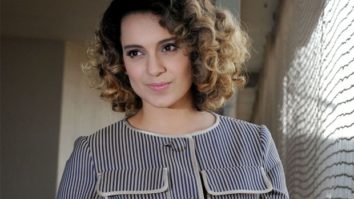 Mumbai Police to probe Kangana Ranaut over allegations of drug consumption, says Maharashtra Home Minister