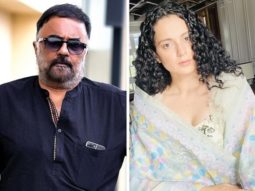 National Award Winning cinematographer P C Sreeram says he rejected a film as it had Kangana Ranaut in the lead