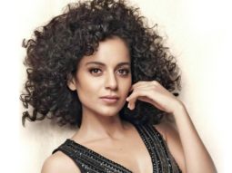 Bombay High Court asks BMC to stop demolition of Kangana Ranaut’s building; seeks reply from the civic body
