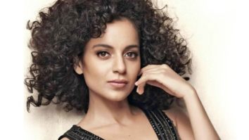 Bombay High Court asks BMC to stop demolition of Kangana Ranaut’s building; seeks reply from the civic body