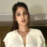 Rhea Chakraborty tells the court she was forced by the NCB to make ‘incriminatory confessions’ 