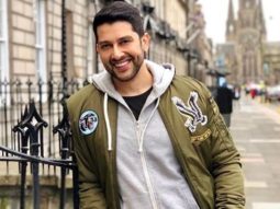 Aftab Shivdasani tests positive for COVID-19; to be in home quarantine