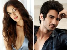 After Rhea Chakraborty, NCB arrests several others involved in the drug case connected to Sushant Singh Rajput’s death 