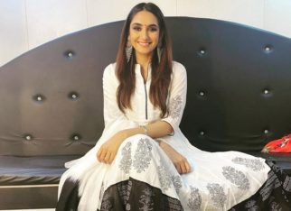 Sandalwood Drug Scandal: Reports claim Ragini Dwivedi mixed water with urine sample to avoid detection of drugs