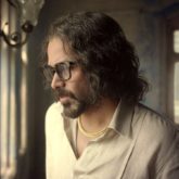 Emraan Hashmi starrer Harami is the only Indian film selected in Busan Film Festival's prestigious main competition section