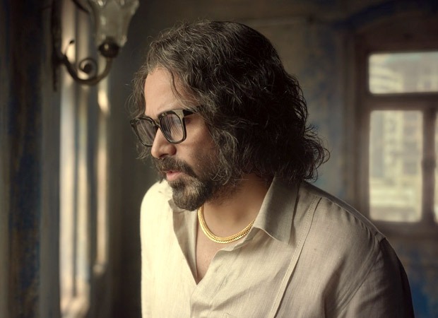 Emraan Hashmi starrer Harami is the only Indian film selected in Busan Film Festival's prestigious main competition section
