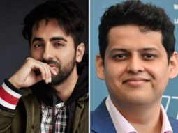 “The entire nation is proud of you,” – Ayushmann Khurrana after Chaitanya Tamhane bags two top awards at the Venice Film Festival