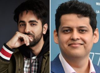 “The entire nation is proud of you,” – Ayushmann Khurrana after Chaitanya Tamhane bags two top awards at the Venice Film Festival